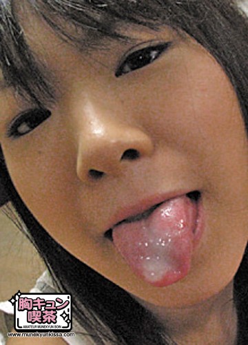 サンプル画像 11