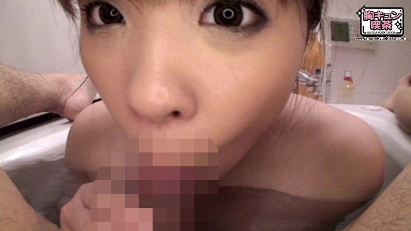 サンプル画像 8