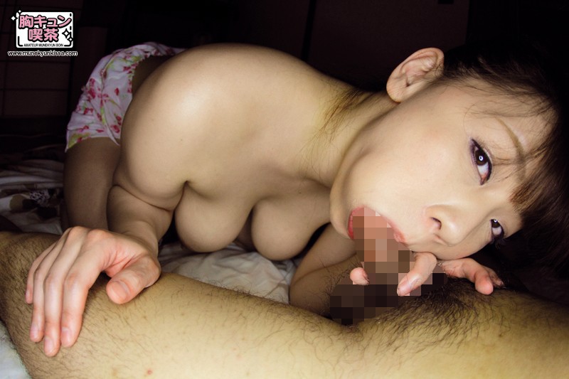 サンプル画像 11