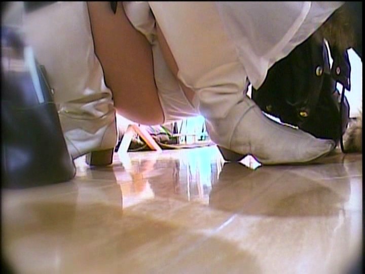 サンプル画像 17