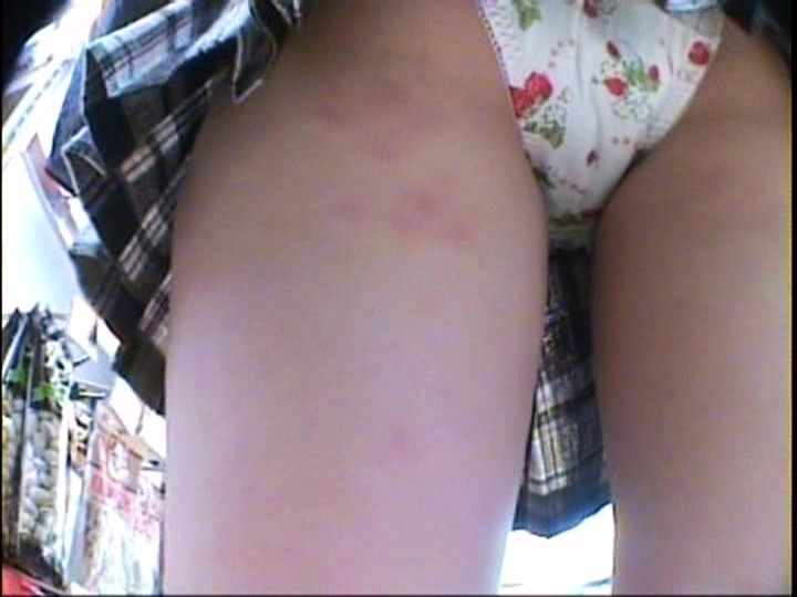 サンプル画像 12