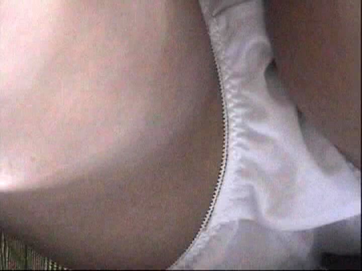 サンプル画像 18