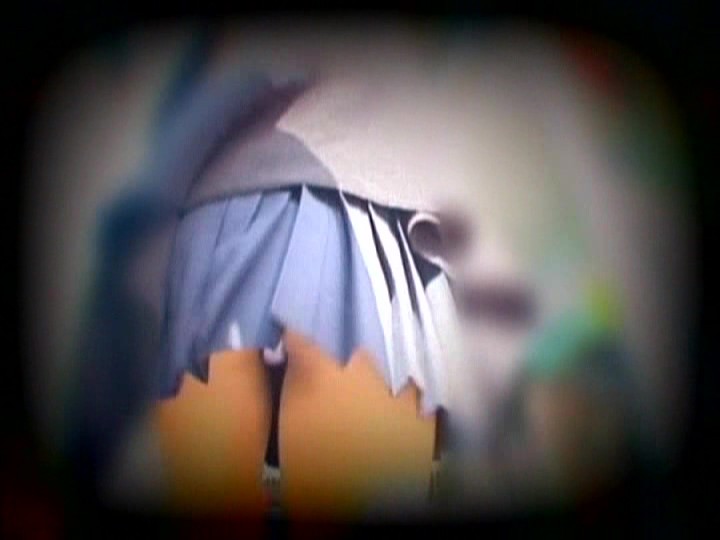 サンプル画像 20