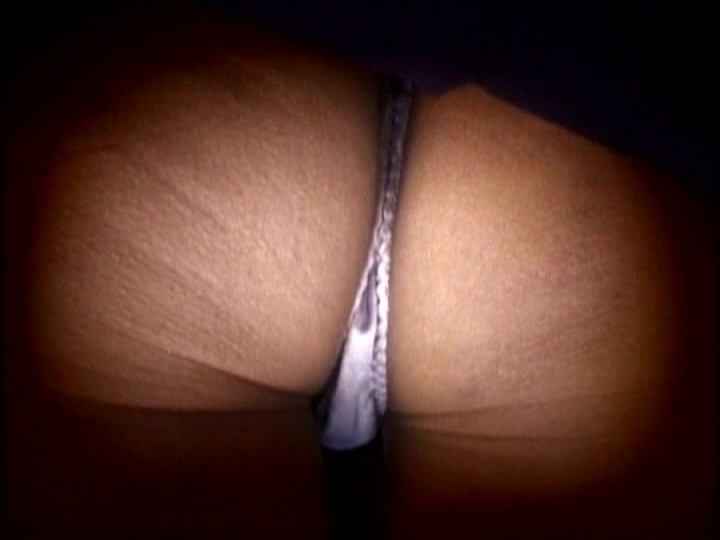 サンプル画像 21