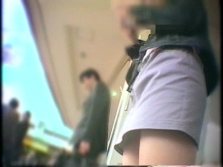 サンプル画像 11