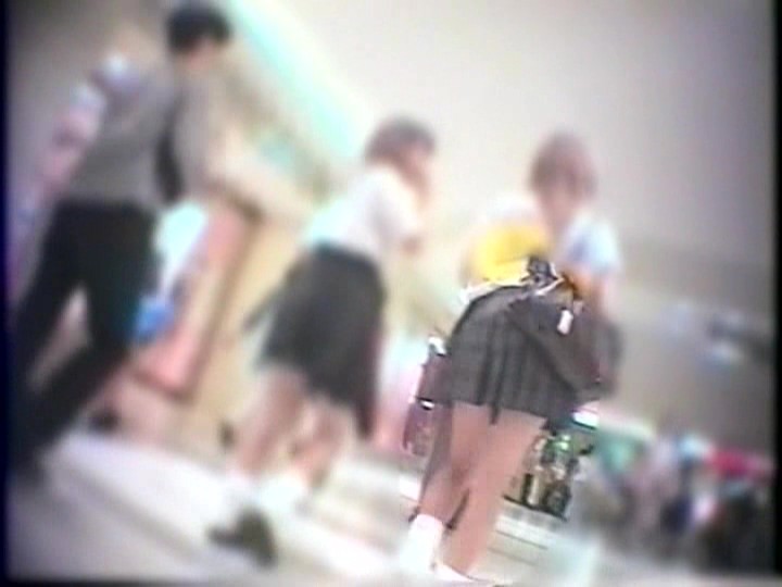 サンプル画像 12