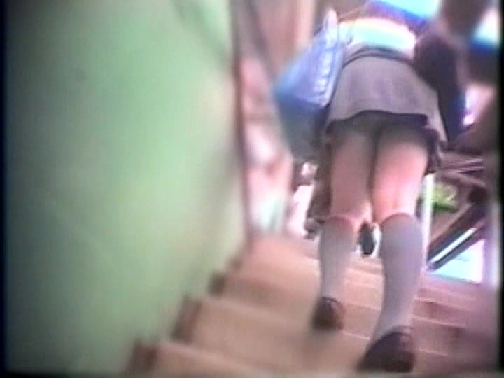 サンプル画像 14