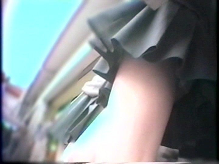 サンプル画像 18