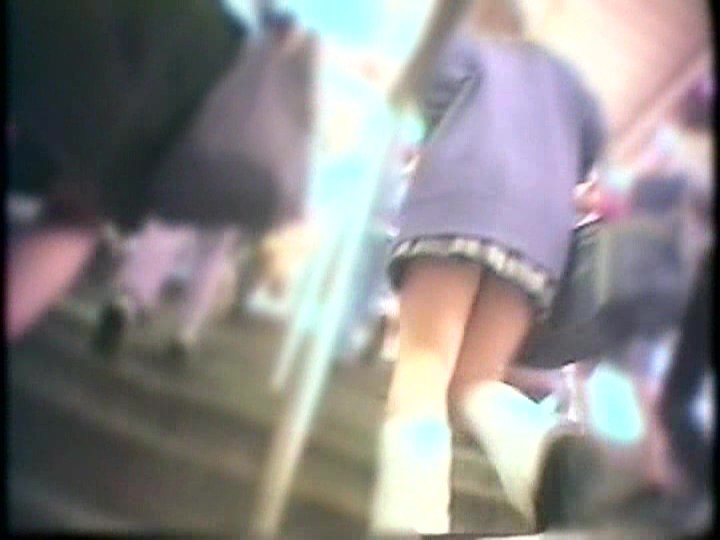 サンプル画像 19