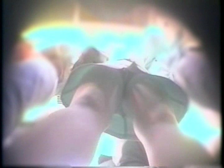 サンプル画像 20