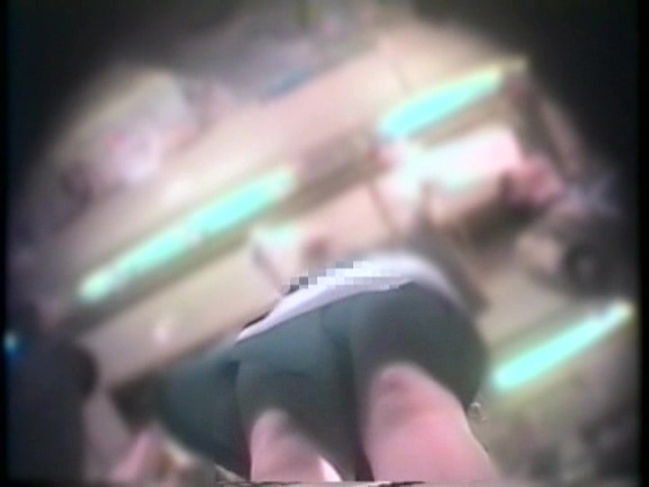 サンプル画像 10