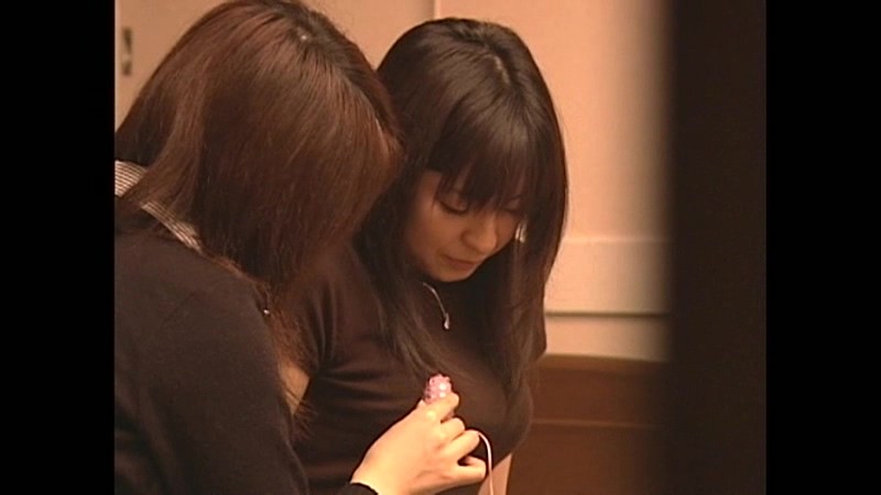 サンプル画像 8