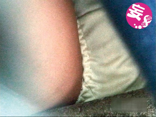 サンプル画像 7