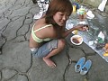 サンプル画像 12