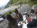 サンプル画像 13