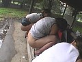 サンプル画像 26