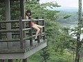 サンプル画像 37