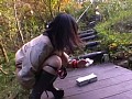 サンプル画像 8