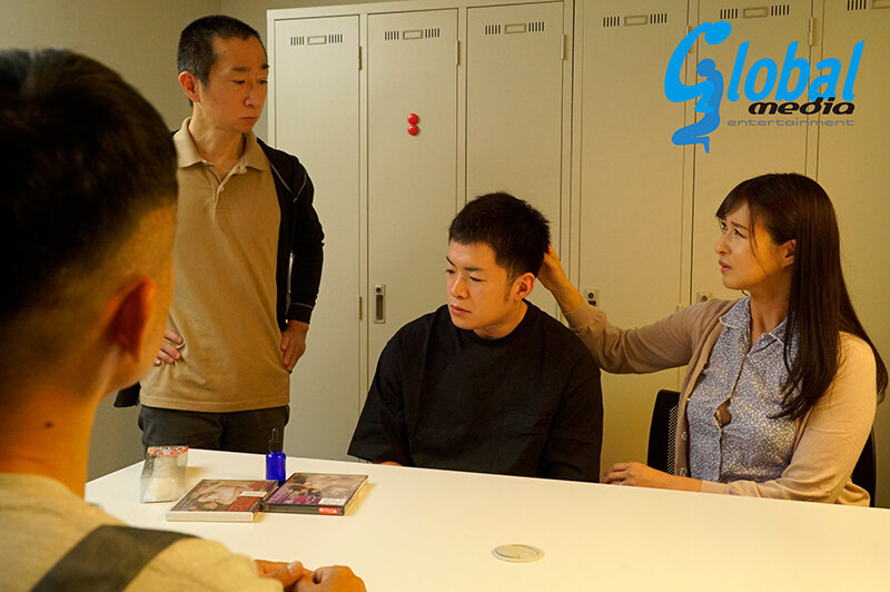 サンプル画像 6