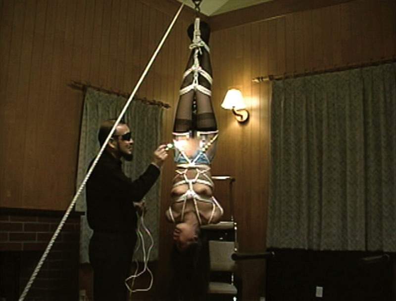 サンプル画像 15