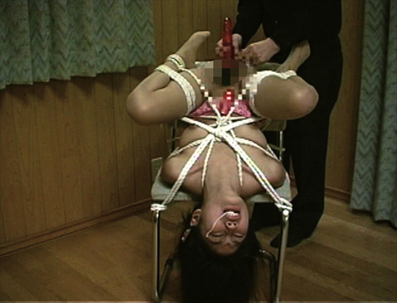 サンプル画像 16