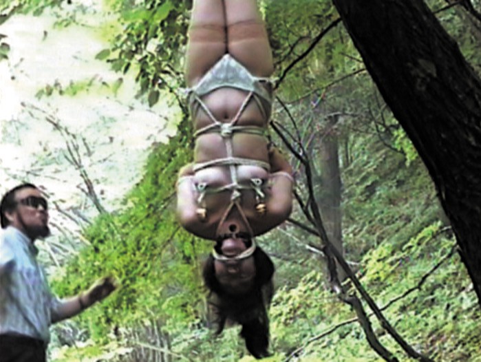 サンプル画像 14