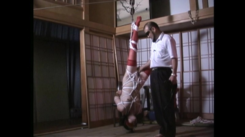 サンプル画像 14