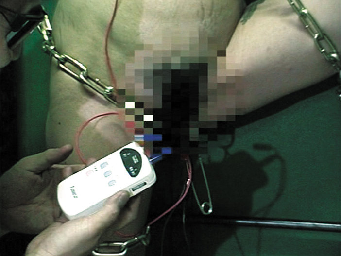 サンプル画像 21