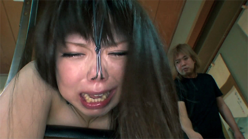 サンプル画像 21