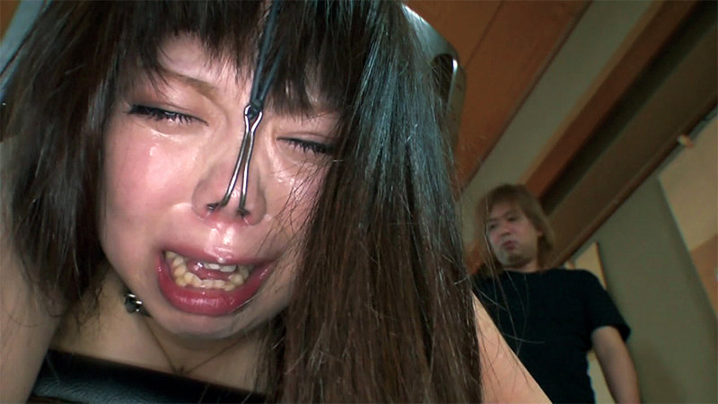 サンプル画像 4