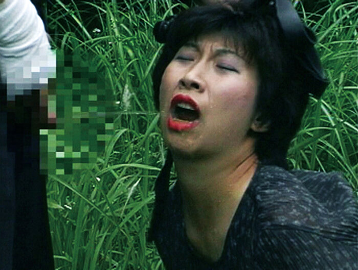 サンプル画像 9