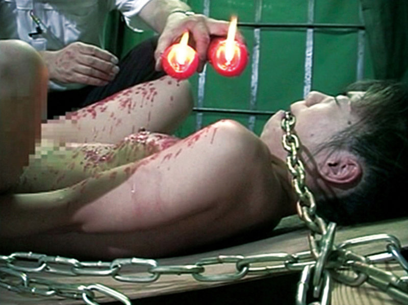 サンプル画像 12