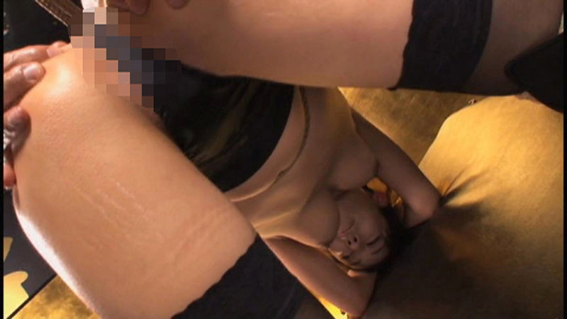 サンプル画像 12