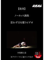 パッケージ画像