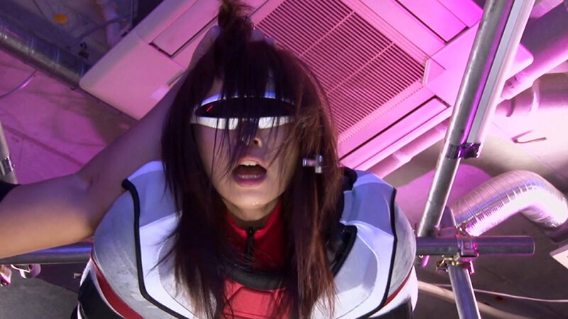 サンプル画像 7