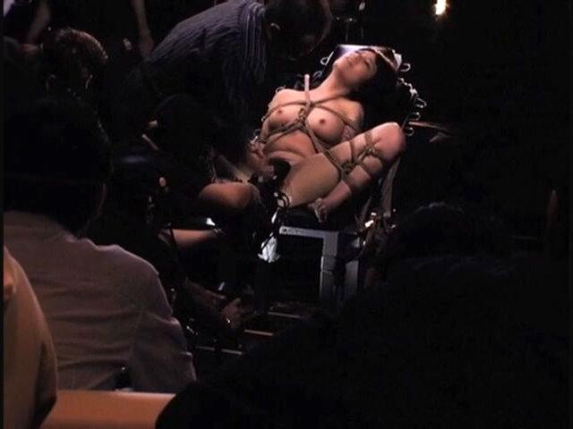 サンプル画像 19