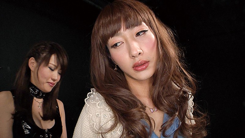 サンプル画像 11