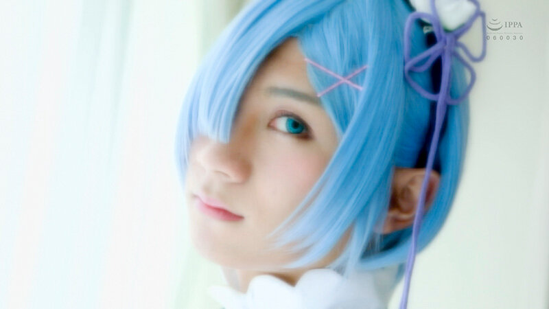 サンプル画像 6