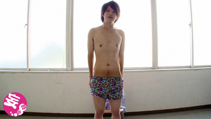 サンプル画像 2