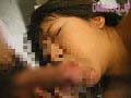 サンプル画像 19