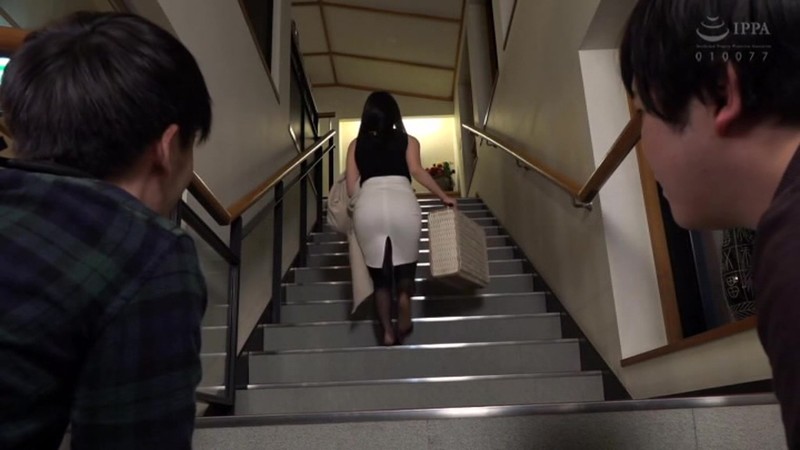 サンプル画像 3