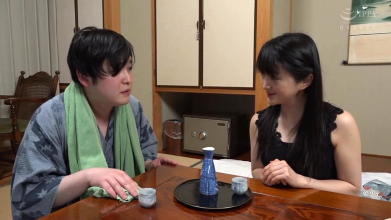 サンプル画像 7