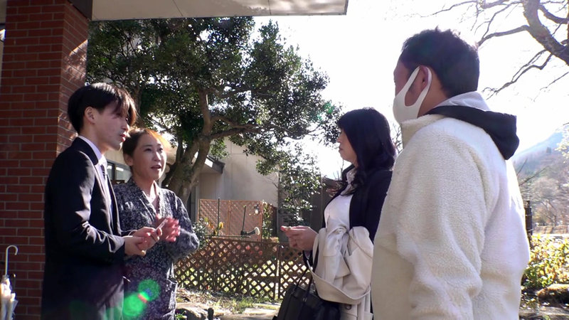 サンプル画像 2