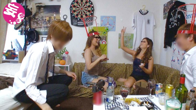 サンプル画像 4