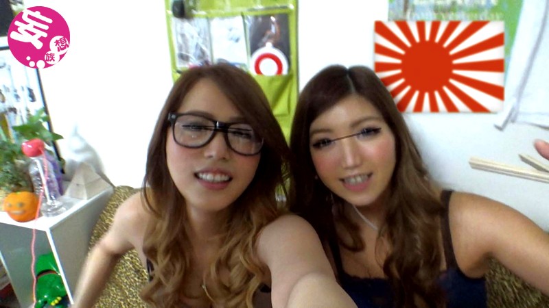 サンプル画像 8