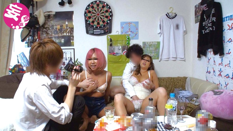 サンプル画像 3