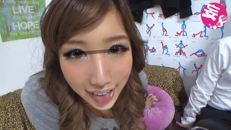 サンプル画像 9