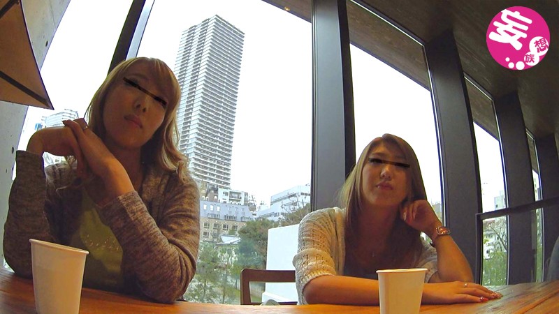 サンプル画像 6