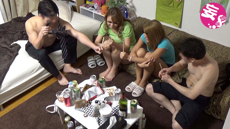 サンプル画像 9