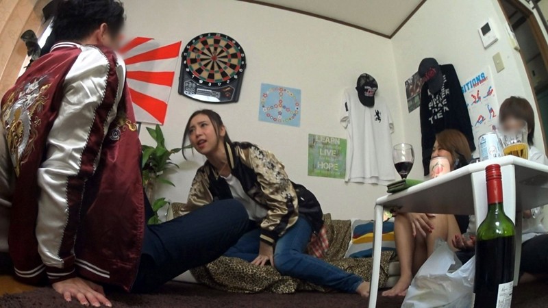 サンプル画像 15